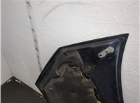  Обшивка капота Ford Galaxy 2006-2010 11906926 #3