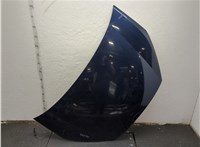  Обшивка капота Ford Galaxy 2006-2010 11906926 #1