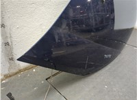  Обшивка капота Ford Galaxy 2006-2010 11906926 #5