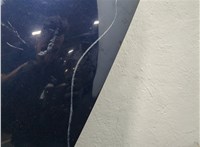  Обшивка капота Ford Galaxy 2006-2010 11906926 #6