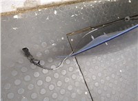  Обшивка капота Ford Galaxy 2006-2010 11906926 #7