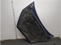  Обшивка капота Ford Galaxy 2006-2010 11906926 #9