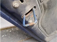  Обшивка капота Ford Galaxy 2006-2010 11906926 #10