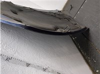 Обшивка капота Ford Galaxy 2006-2010 11906926 #11