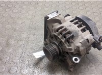 A0121544502 Генератор Mercedes A W168 1997-2004 21353971 #1