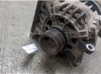 A0121544502 Генератор Mercedes A W168 1997-2004 21353971 #2