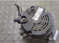 A0121544502 Генератор Mercedes A W168 1997-2004 21353971 #4