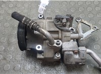 A0002309411 Компрессор кондиционера Mercedes A W168 1997-2004 21353972 #1
