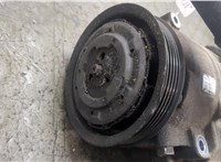 A0002309411 Компрессор кондиционера Mercedes A W168 1997-2004 21353972 #2