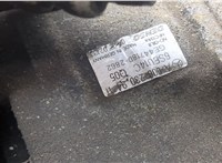 A0002309411 Компрессор кондиционера Mercedes A W168 1997-2004 21353972 #3