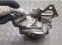A0002309411 Компрессор кондиционера Mercedes A W168 1997-2004 21353972 #4