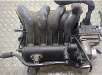 A1661413125 Заслонка дроссельная Mercedes A W168 1997-2004 11907399 #1