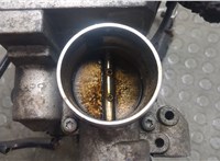A1661413125 Заслонка дроссельная Mercedes A W168 1997-2004 11907399 #3