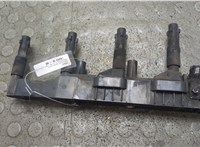 A0001501380 Катушка зажигания Mercedes A W168 1997-2004 21353976 #1