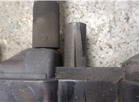 A0001501380 Катушка зажигания Mercedes A W168 1997-2004 21353976 #2