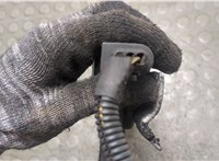 A0001501380 Катушка зажигания Mercedes A W168 1997-2004 21353976 #4