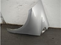  Крыло Mercedes A W169 2004-2012 21354114 #1