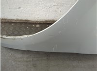  Крыло Mercedes A W169 2004-2012 21354114 #4