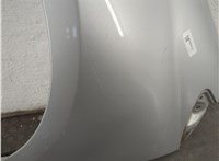  Крыло Mercedes A W169 2004-2012 21354114 #5