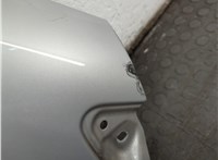  Крыло Mercedes A W169 2004-2012 21354114 #6