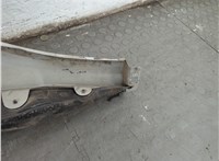  Крыло Mercedes A W169 2004-2012 21354114 #7