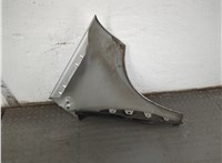  Крыло Mercedes A W169 2004-2012 21354114 #9