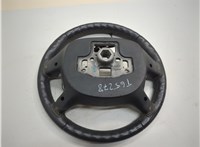  Кнопка круиз контроля Ford Mondeo 4 2007-2015 11907042 #2