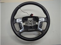  Кнопка круиз контроля Ford Mondeo 4 2007-2015 11907042 #1