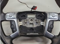  Кнопка круиз контроля Ford Mondeo 4 2007-2015 11907042 #3