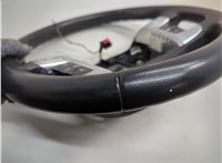  Кнопка круиз контроля Ford Mondeo 4 2007-2015 11907042 #5