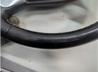  Кнопка круиз контроля Ford Mondeo 4 2007-2015 11907042 #6