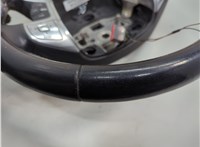  Кнопка круиз контроля Ford Mondeo 4 2007-2015 11907042 #8