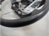  Кнопка круиз контроля Ford Mondeo 4 2007-2015 11907042 #9