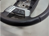  Кнопка круиз контроля Ford Mondeo 4 2007-2015 11907042 #10