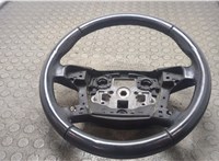  Руль Ford Galaxy 2010-2015 21354198 #3