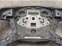  Руль Ford Galaxy 2010-2015 21354198 #4