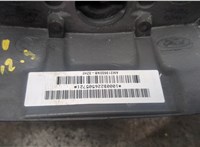  Руль Ford Galaxy 2010-2015 21354198 #5