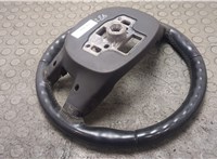  Руль Ford Galaxy 2010-2015 21354198 #6