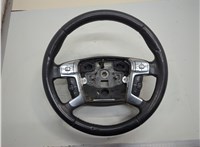  Руль Ford Galaxy 2010-2015 21354198 #1