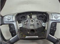  Руль Ford Galaxy 2010-2015 21354198 #7