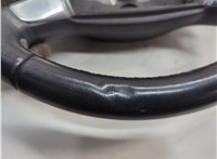  Руль Ford Galaxy 2010-2015 21354198 #11