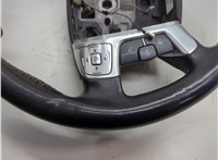  Руль Ford Galaxy 2010-2015 21354198 #14