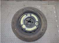  Колесо запасное (таблетка) Mercedes A W169 2004-2012 21354267 #1