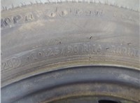  Колесо запасное (таблетка) Mercedes A W169 2004-2012 21354267 #2