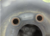  Колесо запасное (таблетка) Mercedes A W169 2004-2012 21354267 #4