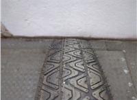  Колесо запасное (таблетка) Mercedes A W169 2004-2012 21354267 #5