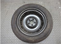  Колесо запасное (таблетка) Mercedes A W169 2004-2012 21354267 #6