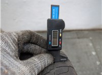  Колесо запасное (таблетка) Ford Kuga 2016-2019 21354327 #2