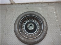  Колесо запасное (таблетка) Ford Kuga 2016-2019 21354327 #3