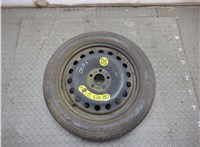  Колесо запасное (таблетка) Ford Kuga 2016-2019 21354327 #1